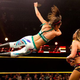 Image for article titled WWE NXT: July 22, 2015